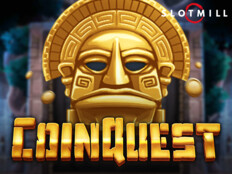 Casino oyunları nedir. Aristocrat casino slots.17